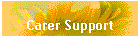Carer Support