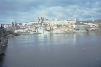 Prague-1