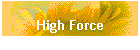 High Force